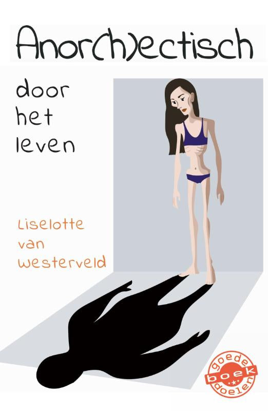 Anor-h-ectisch-door-het-leven-boek-cover-9789085485438