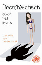Anor-h-ectisch-door-het-leven-boek-cover-9789085485438