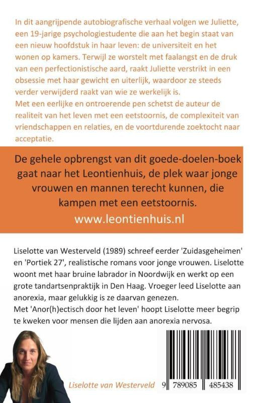 Anor-h-ectisch-door-het-leven-flaptekst-9789085485438