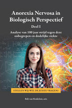 Anorexia-Nervosa-in-biologisch-perspectief-boek-cover-9789464438192