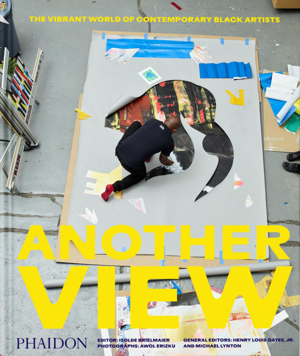 Another-View-boek-cover-9781837290222