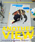 Another-View-boek-cover-9781837290222