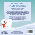 Anouk-en-Kanoo-in-de-sneeuw-flaptekst-9789493200388