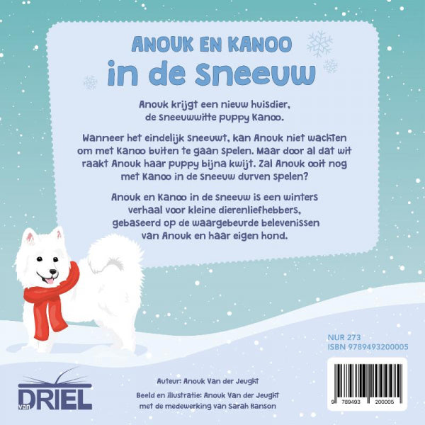 Anouk-en-Kanoo-in-de-sneeuw-flaptekst-9789493200388