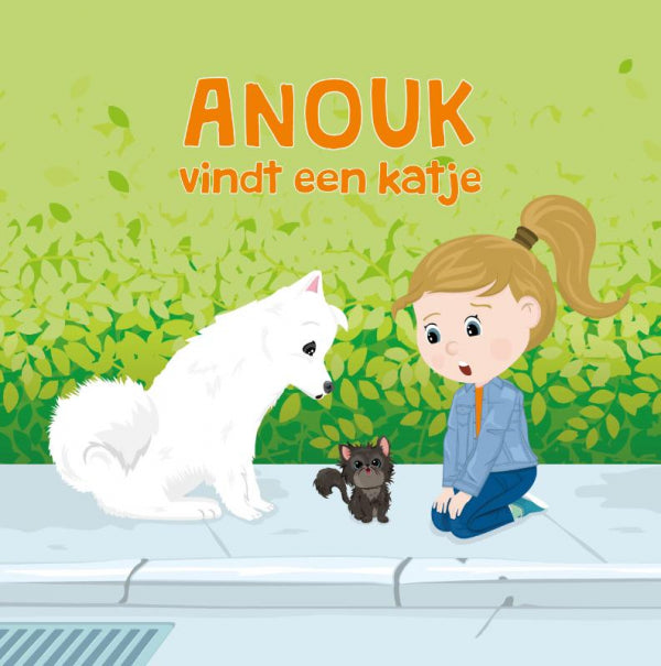 Anouk-vindt-een-katje-boek-cover-9789493200975