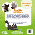 Anouk-vindt-een-katje-flaptekst-9789493200975