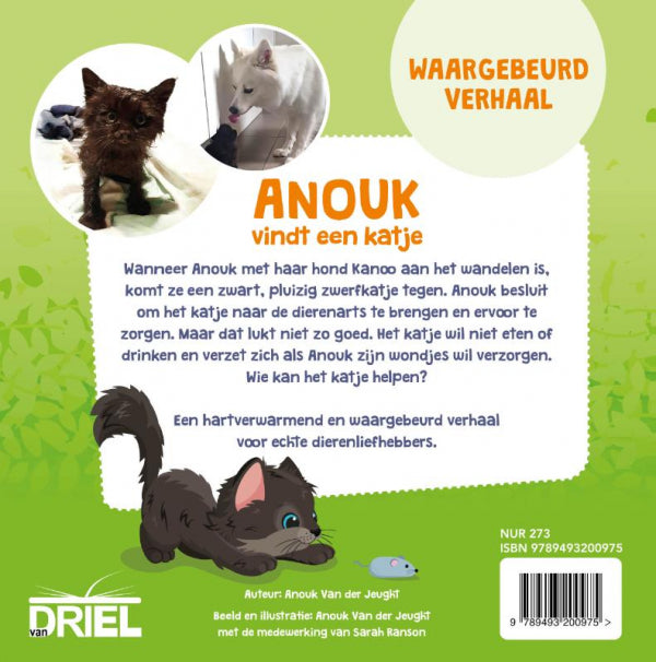 Anouk-vindt-een-katje-flaptekst-9789493200975