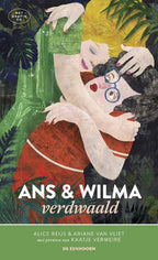 Ans-and-Wilma-verdwaald-boek-cover-9789462913394