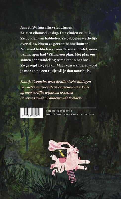 Ans-and-Wilma-verdwaald-flaptekst-9789462913394