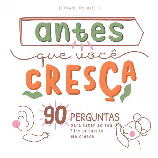 Antes-que-voce-cresca-boek-cover-9789403728605