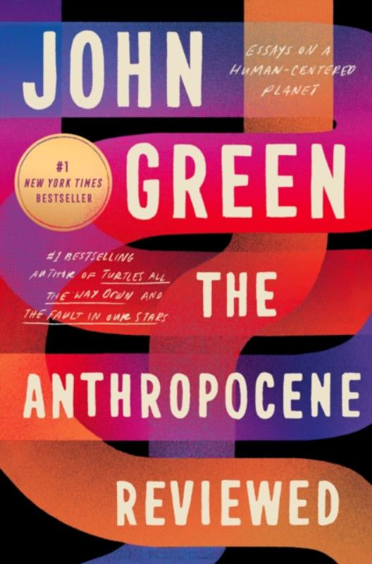 Anthropocene-Reviewed-boek-cover-9780525555247