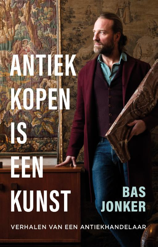 Antiek-kopen-is-een-kunst-boek-cover-9789043938938