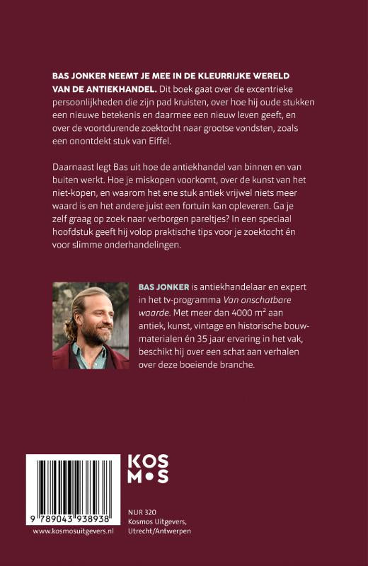 Antiek-kopen-is-een-kunst-flaptekst-9789043938938