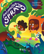 Antimonsterspray-boek-cover-9789083470290