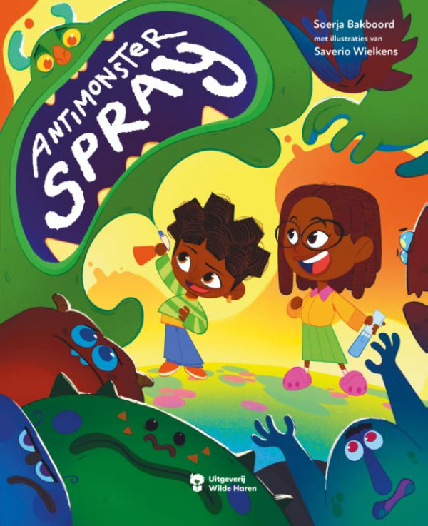 Antimonsterspray-boek-cover-9789083470290