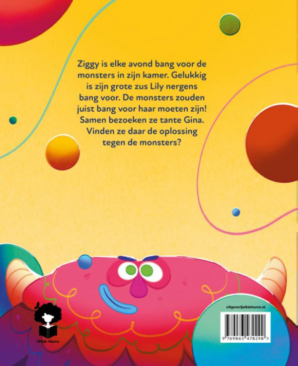 Antimonsterspray-flaptekst-9789083470290