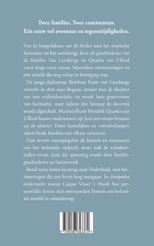 Antipoden-flaptekst-9789086843374