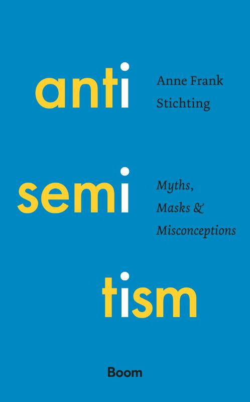 Antisemitism-boek-cover-9789024476084