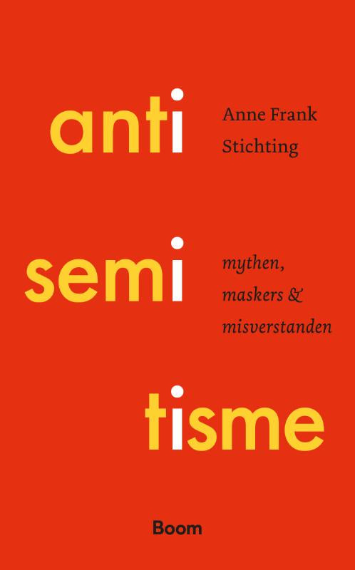 Antisemitisme-boek-cover-9789024476060