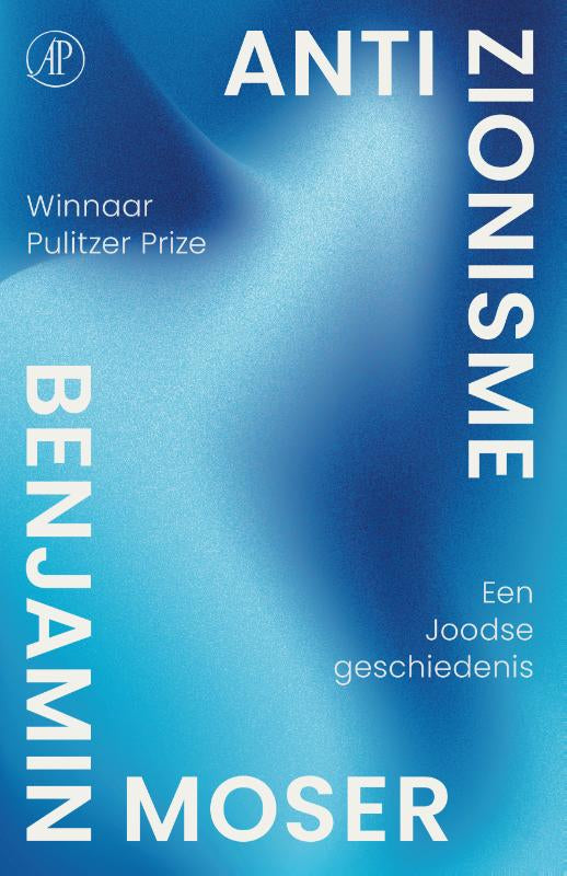 Antizionisme-boek-cover-9789029554121