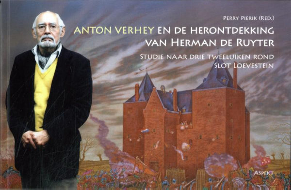 Anton-Verhey-en-de-herontdekking-van-Herman-de-Ruyter-boek-cover-9789464873573