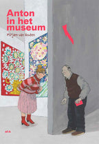 Anton-in-het-museum-boek-cover-9789493318601