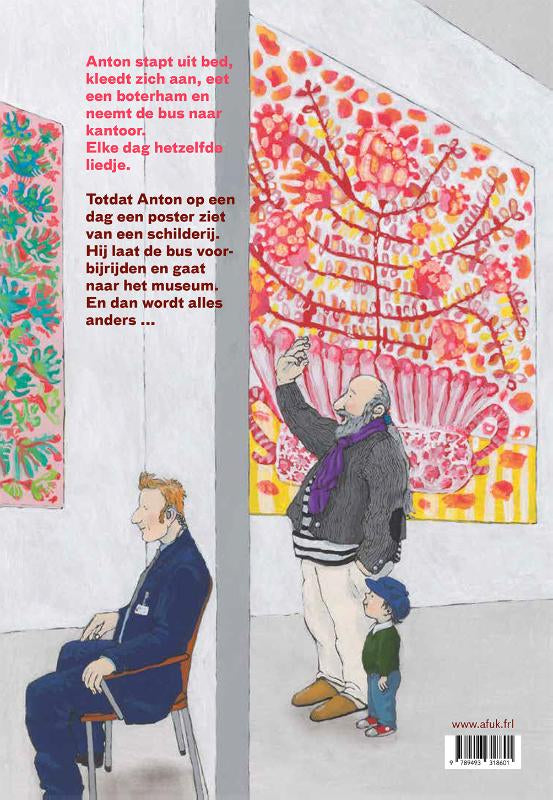 Anton-in-het-museum-flaptekst-9789493318601