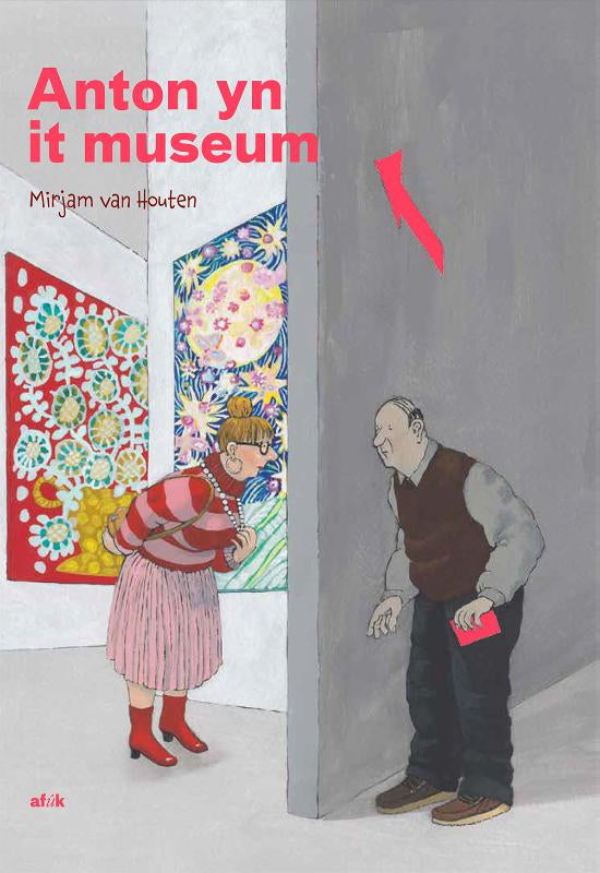Anton-yn-it-museum-boek-cover-9789493318595