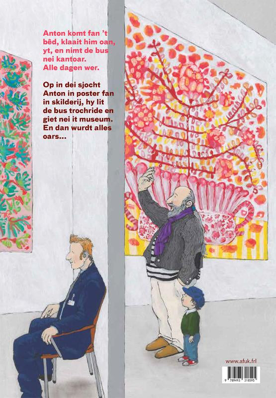 Anton-yn-it-museum-flaptekst-9789493318595