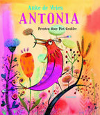 Antonia-boek-cover-9789047708513