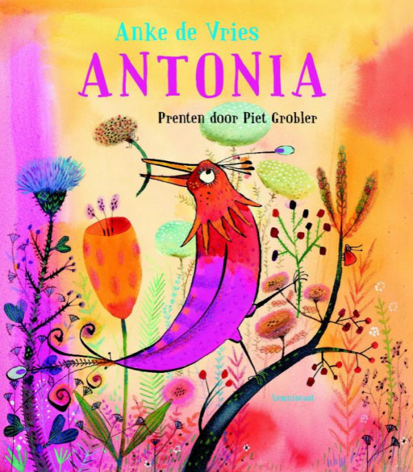 Antonia-boek-cover-9789047708513