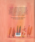Antonia-flaptekst-9789047708513