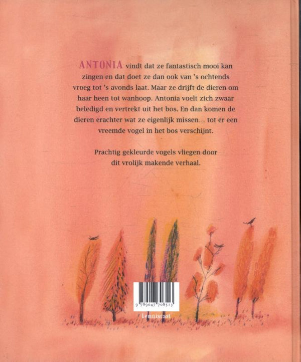 Antonia-flaptekst-9789047708513