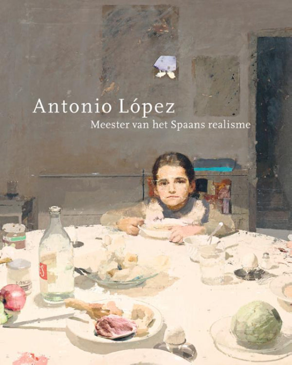 Antonio-Lopez-boek-cover-9789462625204