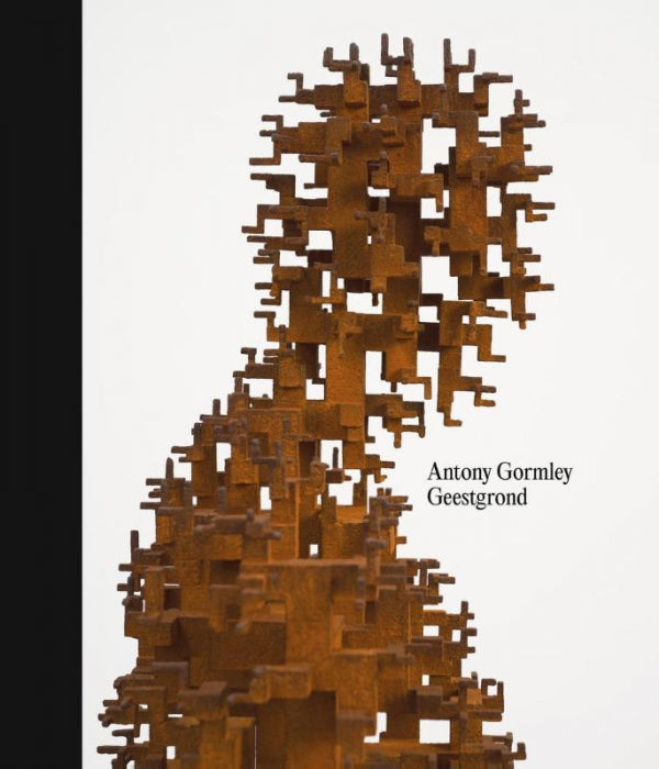 Antony-Gormley-Geestgrond-boek-cover-9789493508545