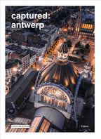 Antwerp-boek-cover-9789059960022