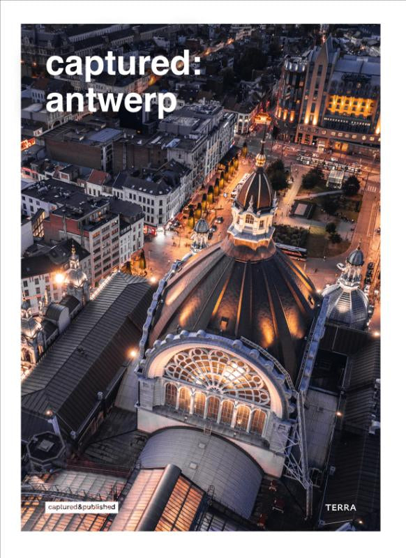 Antwerp