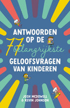 Antwoorden-op-de-77-belangrijkste-geloofsvragen-van-kinderen-boek-cover-9789059992658