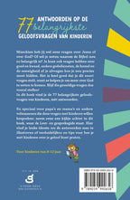 Antwoorden-op-de-77-belangrijkste-geloofsvragen-van-kinderen-flaptekst-9789059992658