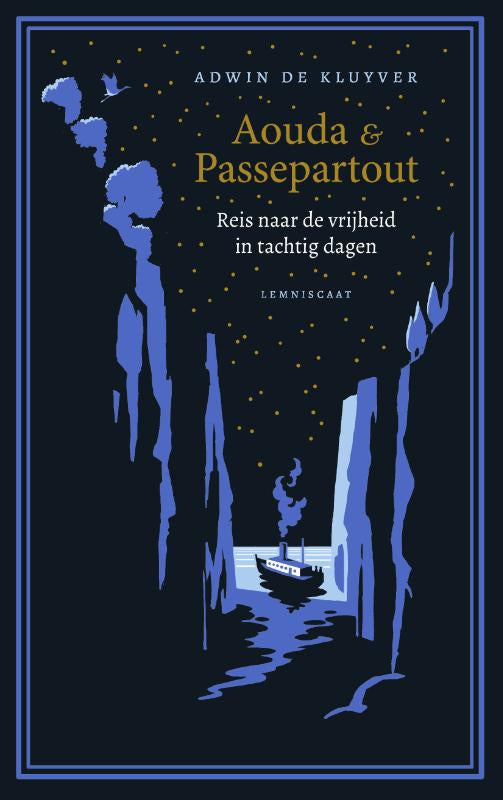Aouda-en-Passepartout-boek-cover-9789047718055