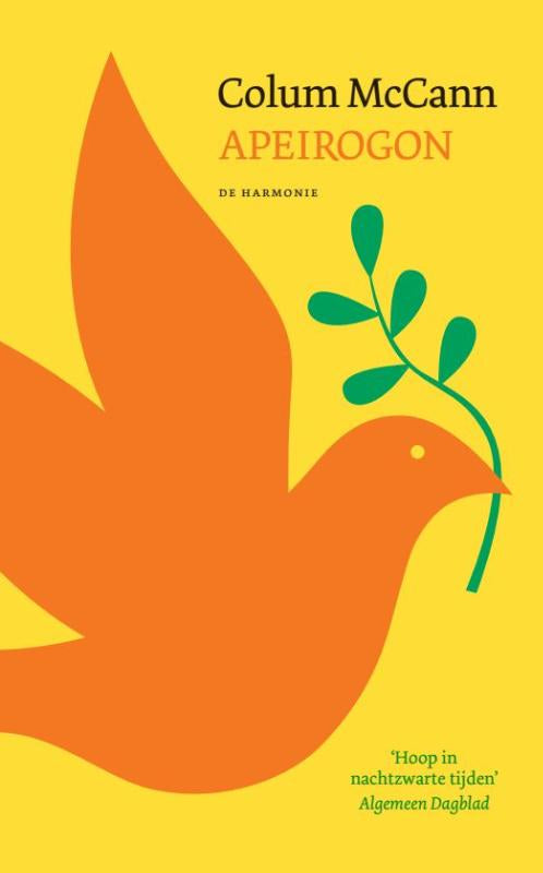 Apeirogon-boek-cover-9789463362276