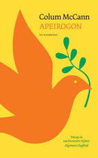 Apeirogon-boek-cover-9789463362276