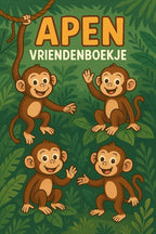 Apen-Vriendenboekje-boek-cover-9789465191249