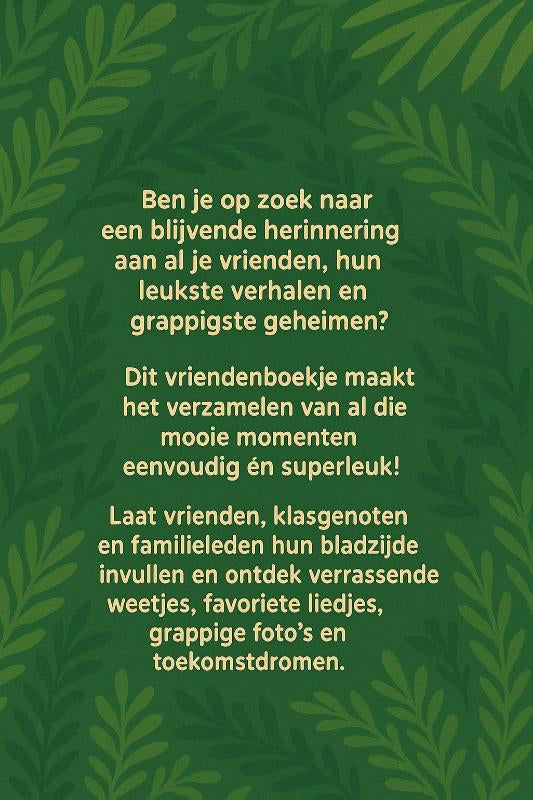 Apen-Vriendenboekje-flaptekst-9789465191249