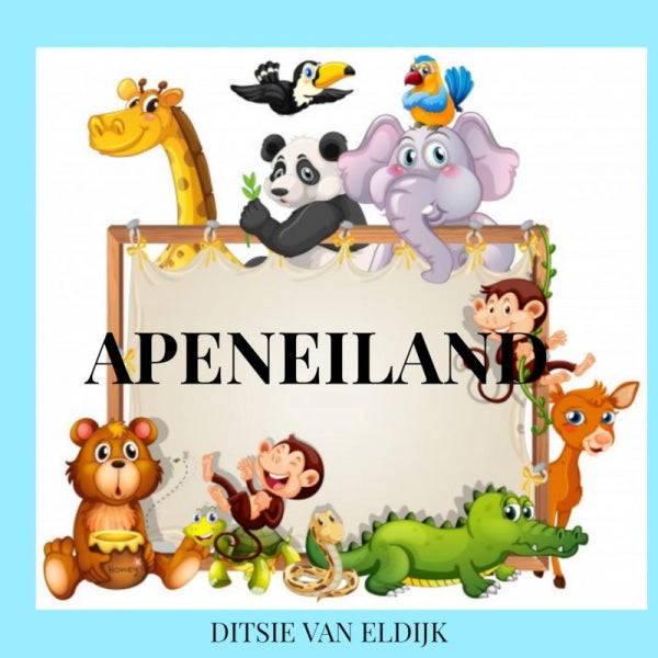 Apeneiland-boek-cover-9789403622507
