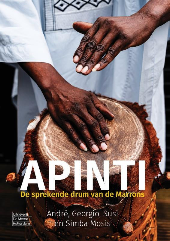 Apinti-boek-cover-9789083493053