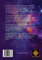 Apocalypso-flaptekst-9789493158788