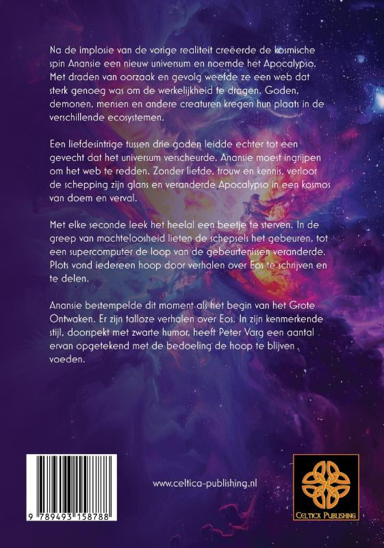Apocalypso-flaptekst-9789493158788
