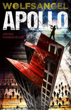 Apollo-boek-cover-9789461317469