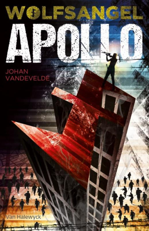 Apollo-boek-cover-9789461317469